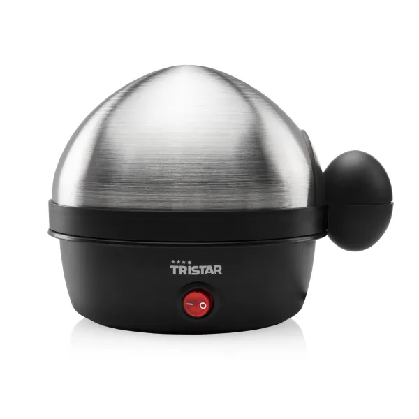 Tristar EK-3076 Cocedor para 7 Huevos 350W