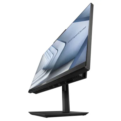 ASUS ExpertCenter E5 AiO 24 E5402WVAK-BPC101X - Sobremesa todo ASUS ExpertCenter E5 AiO 24 E5402WVAK-BPC101X - Sobremesa todo