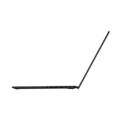 ASUS ExpertBook B3604CMA-Q90543X Intel Core Ultra 7 155H 16GB ASUS ExpertBook B3604CMA-Q90543X Intel Core Ultra 7 155H 16GB