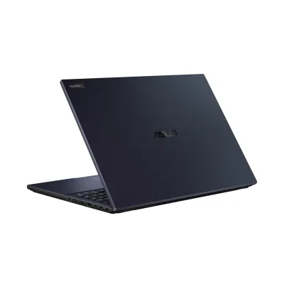 ASUS ExpertBook B3604CMA-Q90543X Intel Core Ultra 7 155H 16GB ASUS ExpertBook B3604CMA-Q90543X Intel Core Ultra 7 155H 16GB