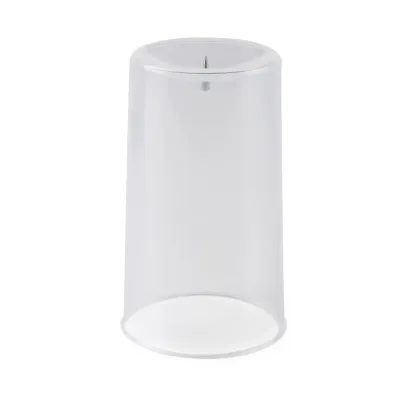 Tristar EK-3076 Cocedor para 7 Huevos 350W