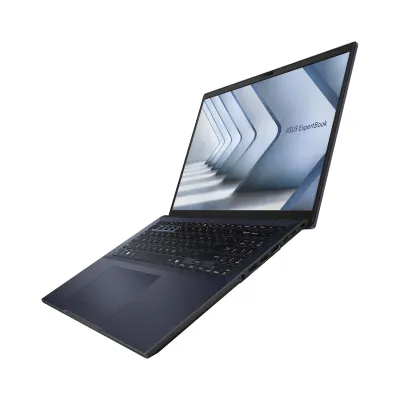 ASUS ExpertBook B3604CMA-Q90543X Intel Core Ultra 7 155H 16GB ASUS ExpertBook B3604CMA-Q90543X Intel Core Ultra 7 155H 16GB