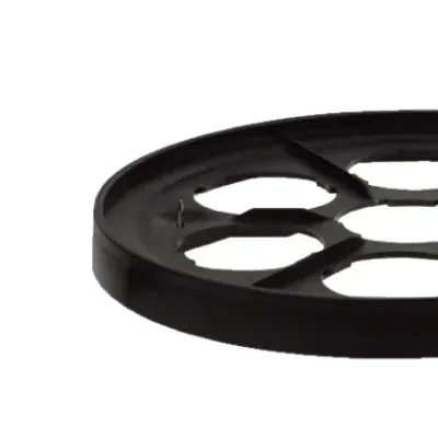 Tristar EK-3076 Cocedor para 7 Huevos 350W