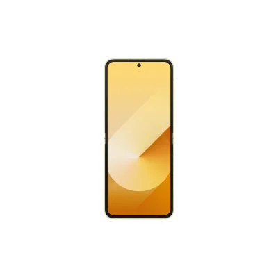 Samsung Galaxy Z Flip6 Samsung Galaxy Z Flip6