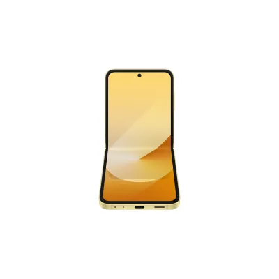 Samsung Galaxy Z Flip6 Samsung Galaxy Z Flip6