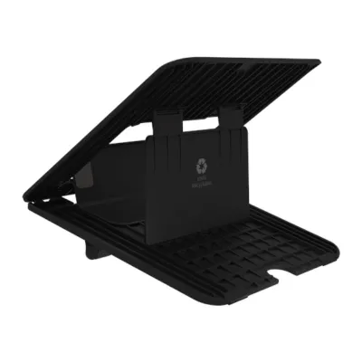Soporte Fellowes Breyta para Portátiles hasta 14' Soporte Fellowes Breyta para Portátiles hasta 14'