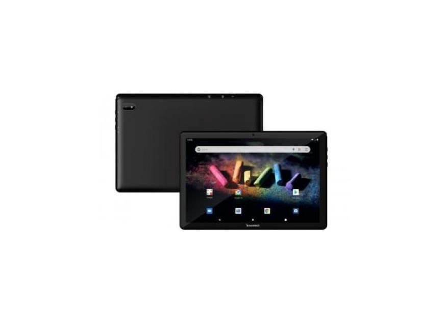 Tablet Sunstech Tab1012 10.1'/ 3GB/ 32GB/ Quadcore/ 4G/ Negra | Tec...