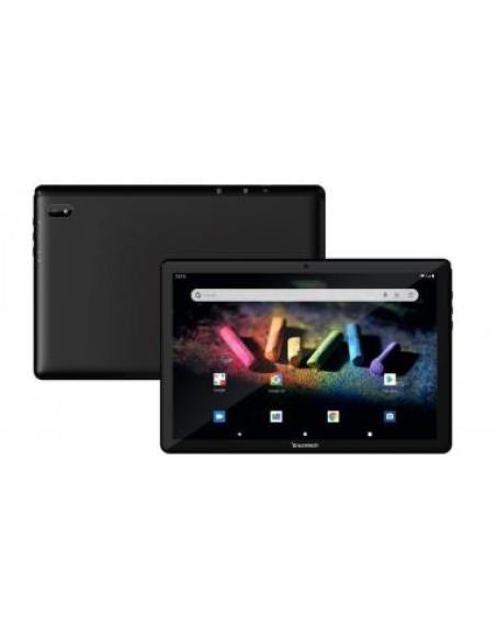 Tablet Sunstech Tab1012 10.1'/ 3GB/ 32GB/ Quadcore/ 4G/ Negra | Tec...