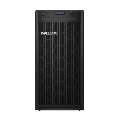 Dell PowerEdge T150 Intel Xeon E-2334/16GB/2TB Dell PowerEdge T150 Intel Xeon E-2334/16GB/2TB