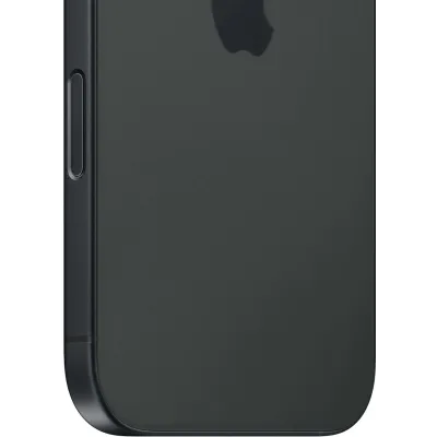 Apple Iphone 16 Plus 512GB Negro