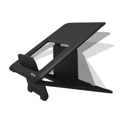 Soporte Fellowes Breyta para Portátiles hasta 14' Soporte Fellowes Breyta para Portátiles hasta 14'