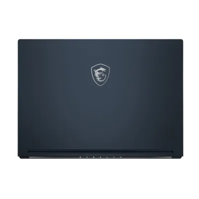 MSI Stealth 16 AI Studio A1VFG-045XES Intel Core Ultra 7-155H MSI Stealth 16 AI Studio A1VFG-045XES Intel Core Ultra 7-155H
