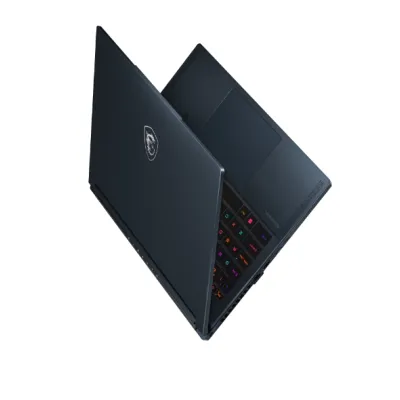 MSI Stealth 16 AI Studio A1VFG-045XES Intel Core Ultra 7-155H MSI Stealth 16 AI Studio A1VFG-045XES Intel Core Ultra 7-155H