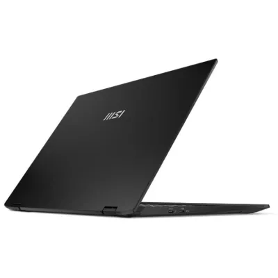 MSI Summit E16 AI Studio A1VFTG-021ES Intel Evo Core Ultra