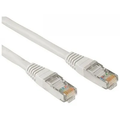 Nanocable Cable de Red RJ45 UTP AWG24 Cat. Nanocable Cable de Red RJ45 UTP AWG24 Cat.