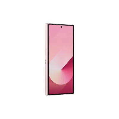 Samsung Galaxy Z Fold6 512GB Smartphone Plegable con IA Rosa Samsung Galaxy Z Fold6 512GB Smartphone Plegable con IA Rosa