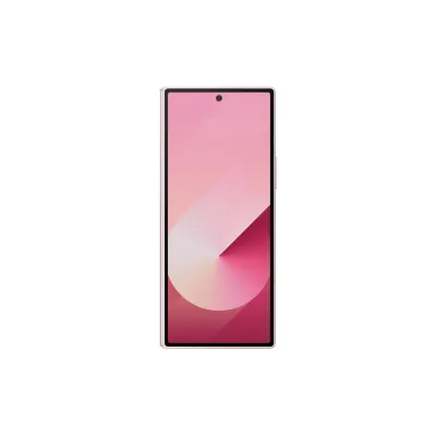 Samsung Galaxy Z Fold6 512GB Smartphone Plegable con IA Rosa Samsung Galaxy Z Fold6 512GB Smartphone Plegable con IA Rosa