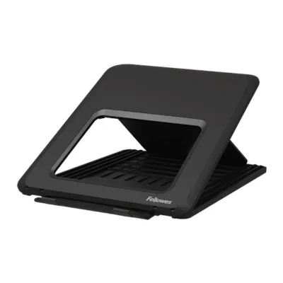 Soporte Fellowes Breyta para Portátiles hasta 14' Soporte Fellowes Breyta para Portátiles hasta 14'
