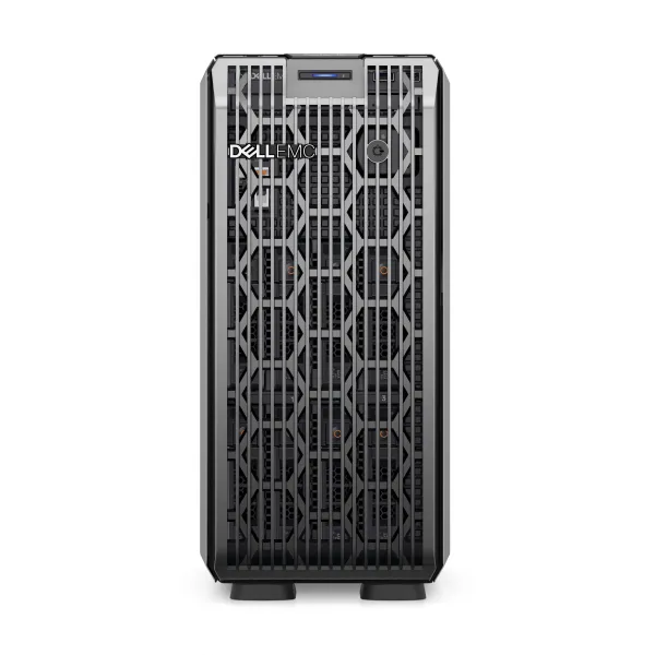 Dell PowerEdge T350 Tower Intel Xeon E-2336/16GB/480GB SSD
