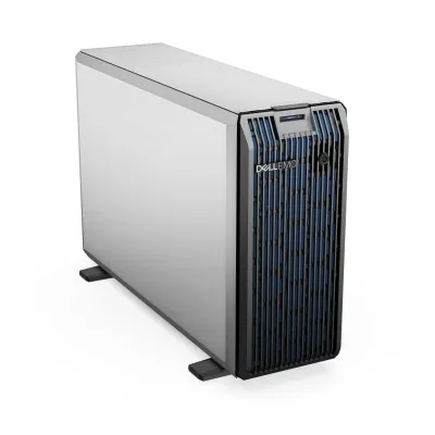 Dell PowerEdge T350 Tower Intel Xeon E-2336/16GB/480GB SSD Dell PowerEdge T350 Tower Intel Xeon E-2336/16GB/480GB SSD
