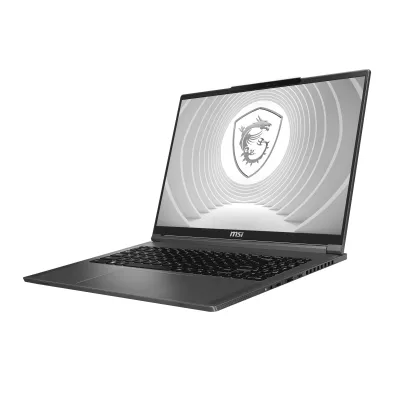 MSI Creator Pro 16 AI Studio A1VJG-209ES Intel Core Ultra 9
