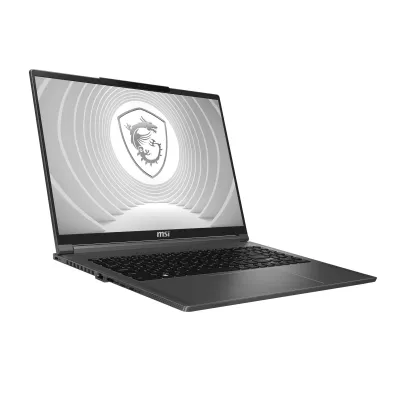 MSI Creator Pro 16 AI Studio A1VJG-209ES Intel Core Ultra 9