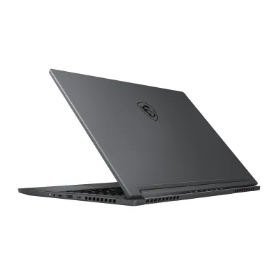 MSI Creator Pro 16 AI Studio A1VJG-209ES Intel Core Ultra 9