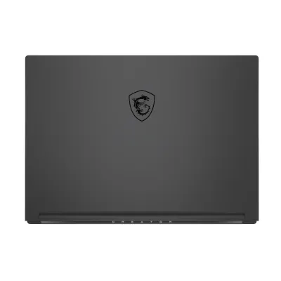 MSI Creator Pro 16 AI Studio A1VJG-209ES Intel Core Ultra 9