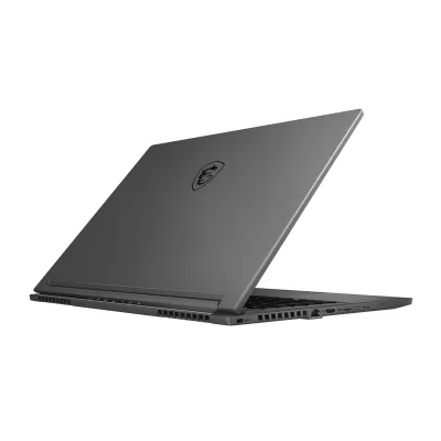 MSI Creator Pro 16 AI Studio A1VJG-209ES Intel Core Ultra 9