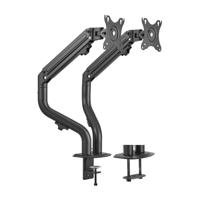 Regleta Legrand 694520/ 3 Tomas de corriente/ Blanca y Negra comprar