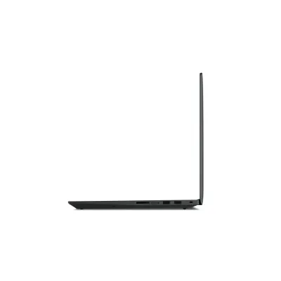 Portátil Lenovo ThinkPad P1 Gen 6 Intel Core Portátil Lenovo ThinkPad P1 Gen 6 Intel Core