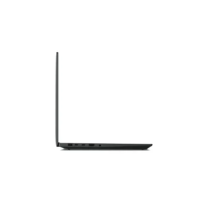 Portátil Lenovo ThinkPad P1 Gen 6 Intel Core Portátil Lenovo ThinkPad P1 Gen 6 Intel Core