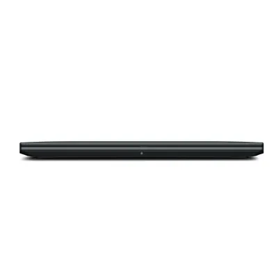 Portátil Lenovo ThinkPad P1 Gen 6 Intel Core Portátil Lenovo ThinkPad P1 Gen 6 Intel Core