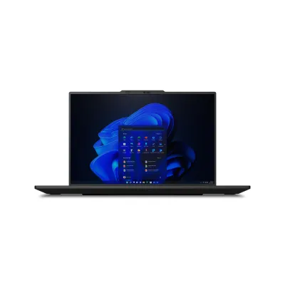 Lenovo ThinkPad P1 Gen 7 Intel Core Ultra 7 165H 32GB 1TB SSD Lenovo ThinkPad P1 Gen 7 Intel Core Ultra 7 165H 32GB 1TB SSD