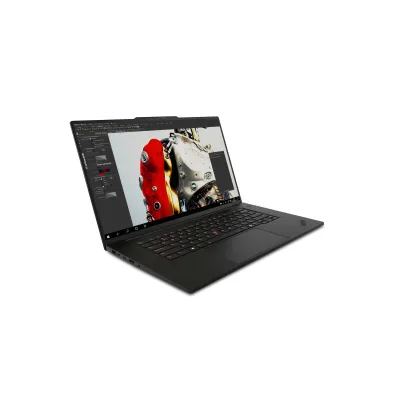 Lenovo ThinkPad P1 Gen 7 Intel Core Ultra 7 165H 32GB 1TB SSD Lenovo ThinkPad P1 Gen 7 Intel Core Ultra 7 165H 32GB 1TB SSD