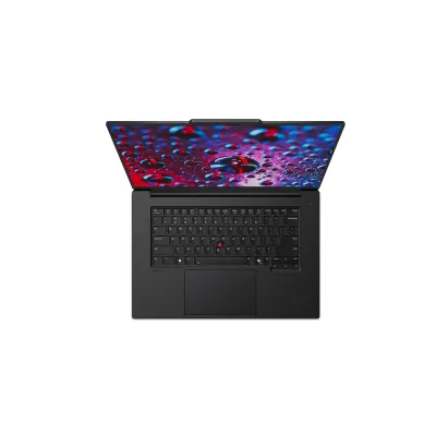 Lenovo ThinkPad P1 Gen 7 Intel Core Ultra 7 165H 32GB 1TB SSD Lenovo ThinkPad P1 Gen 7 Intel Core Ultra 7 165H 32GB 1TB SSD