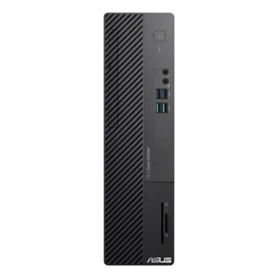 ASUS ExpertCenter D500SEES Intel Core i3-13100 8GB 256GB SSD ASUS ExpertCenter D500SEES Intel Core i3-13100 8GB 256GB SSD