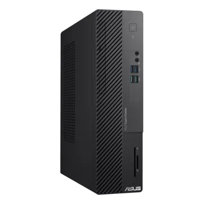 ASUS ExpertCenter D500SEES Intel Core i3-13100 8GB 256GB SSD ASUS ExpertCenter D500SEES Intel Core i3-13100 8GB 256GB SSD