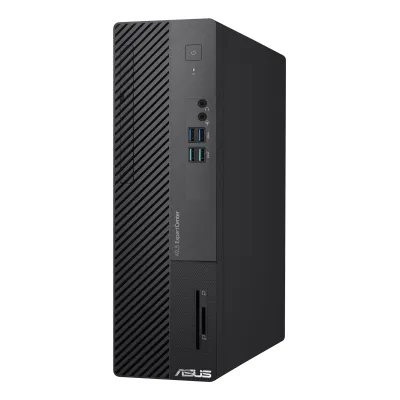 ASUS ExpertCenter D500SEES Intel Core i3-13100 8GB 256GB SSD ASUS ExpertCenter D500SEES Intel Core i3-13100 8GB 256GB SSD