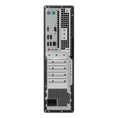ASUS ExpertCenter D500SEES Intel Core i3-13100 8GB 256GB SSD ASUS ExpertCenter D500SEES Intel Core i3-13100 8GB 256GB SSD