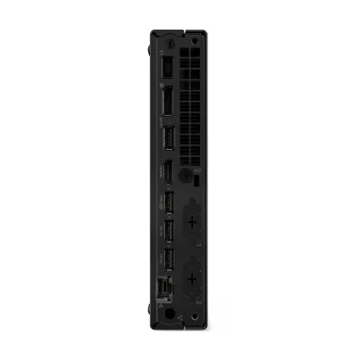 Lenovo ThinkCentre M70q G5 Intel Core i7-14700T 16GB 512GB SSD Lenovo ThinkCentre M70q G5 Intel Core i7-14700T 16GB 512GB SSD