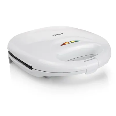 Tristar SA-3050 Sanwichera 750W