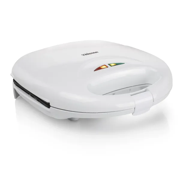 Tristar SA-3050 Sanwichera 750W