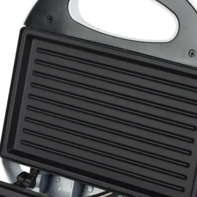 Tristar SA-3050 Sanwichera 750W