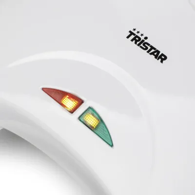 Tristar SA-3050 Sanwichera 750W