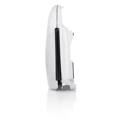 Tristar SA-3050 Sanwichera 750W