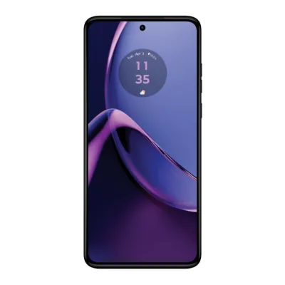 Motorola Moto G84 5G Azul 256GB 8GB 6.5" Motorola Moto G84 5G Azul 256GB 8GB 6.5"
