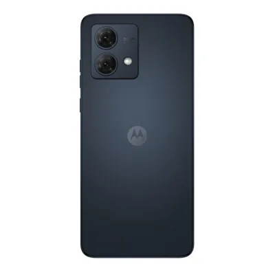 Motorola Moto G84 5G Azul 256GB 8GB 6.5" Motorola Moto G84 5G Azul 256GB 8GB 6.5"