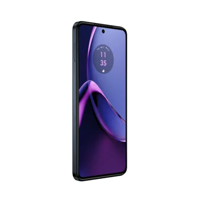Motorola Moto G84 5G Azul 256GB 8GB 6.5" Motorola Moto G84 5G Azul 256GB 8GB 6.5"
