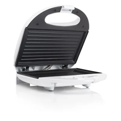 Tristar SA-3050 Sanwichera 750W